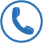 Toledo to Oklahoma City Auto Shipping Phone Icon