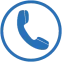 Ohio Auto Shipping Phone Icon