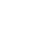 Toledo to Oklahoma City Auto Shipping Menu Icon