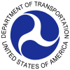 Ohio Auto Transport DOT
