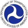 Ohio Auto Transport DOT