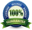 Ohio Auto Transport Insured and Bonded
