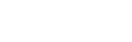 Ohio Auto Shipping Logo